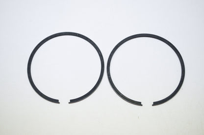 New Sport Parts Inc Rings Qty 2 86-97 Indy 500 Widetrack Supertrak