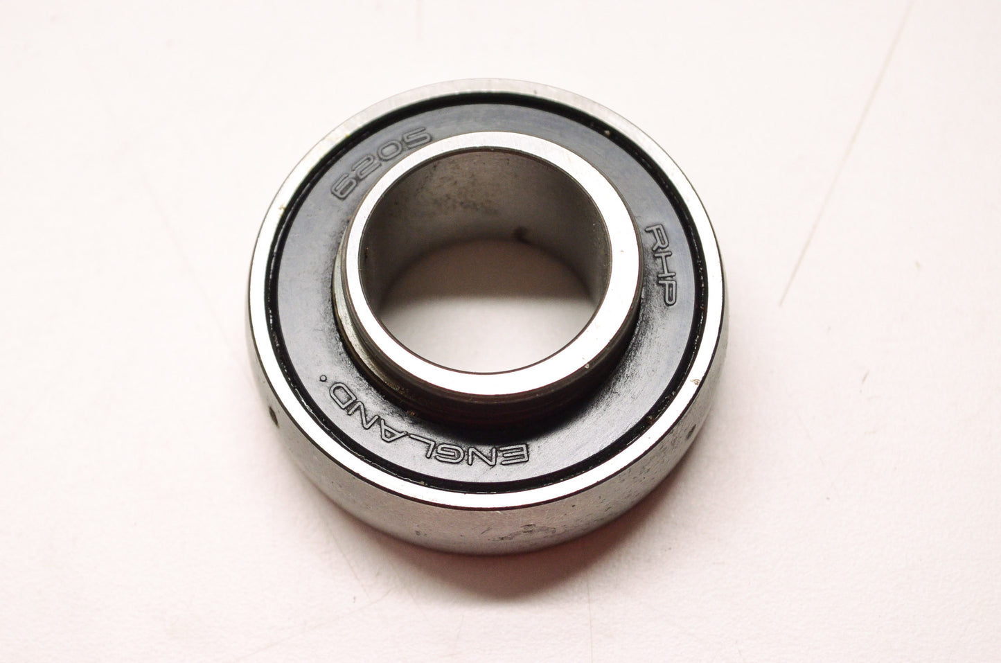 New RHP Bearing NOS