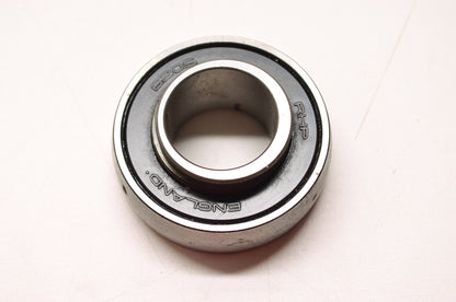New RHP Bearing NOS