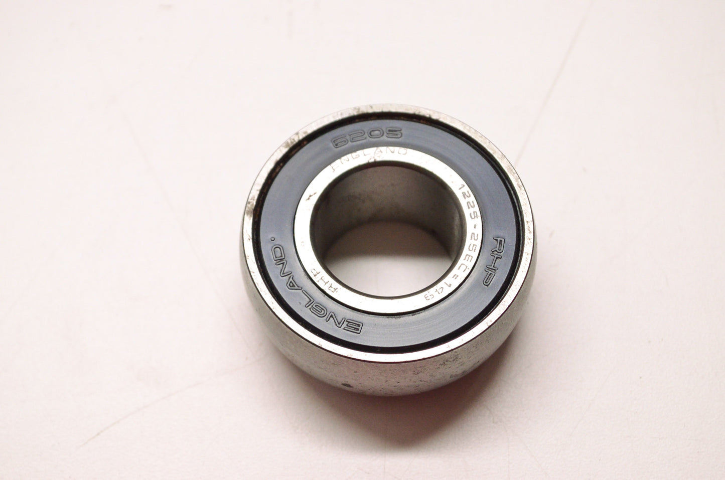 New RHP Bearing NOS