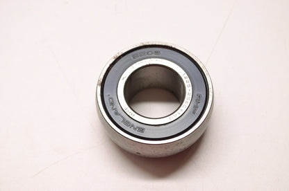 New RHP Bearing NOS