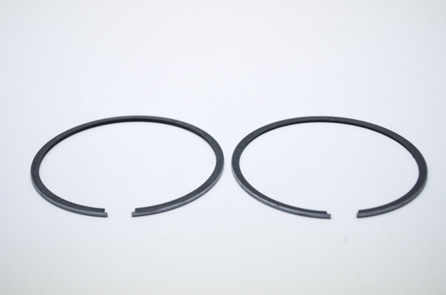 New Sport Parts Inc Rings Qty 2 86-97 Indy 500 Widetrack Supertrak