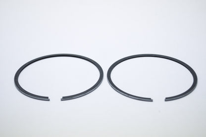 New Sport Parts Inc Rings Qty 2 86-97 Indy 500 Widetrack Supertrak