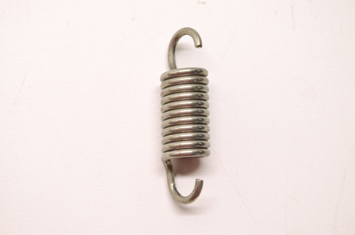 New Marshall Muffler Exhaust Spring Arctic Cat 1-1/2" NOS