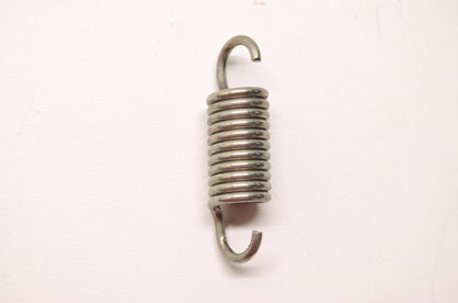 New Marshall Muffler Exhaust Spring Arctic Cat 1-1/2" NOS