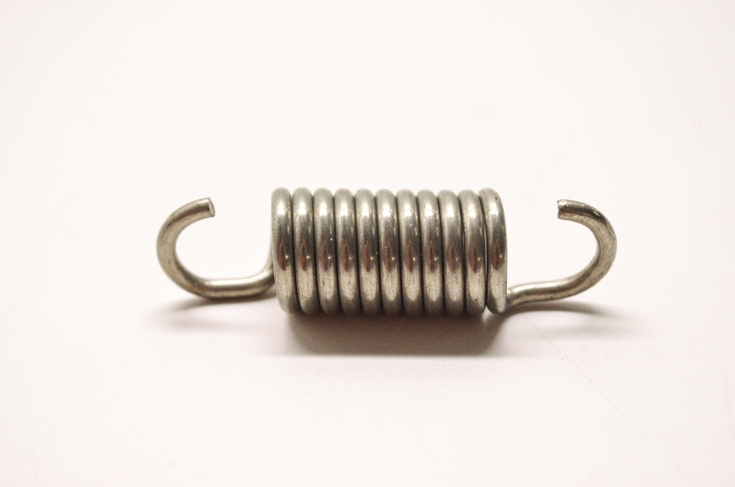 New Marshall Muffler Exhaust Spring Arctic Cat 1-1/2" NOS