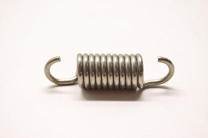 New Marshall Muffler Exhaust Spring Arctic Cat 1-1/2" NOS