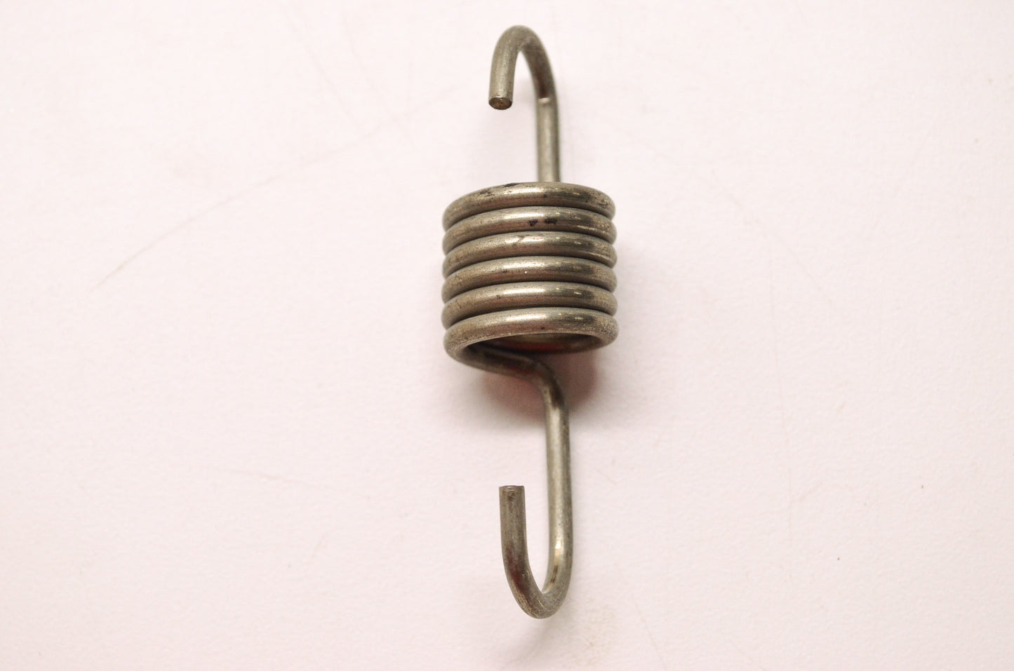 New Marshall Muffler Exhaust Spring Arctic Cat 2-1/4' NOS