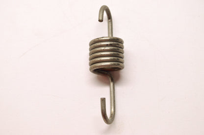New Marshall Muffler Exhaust Spring Arctic Cat 2-1/4' NOS