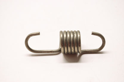 New Marshall Muffler Exhaust Spring Arctic Cat 2-1/4' NOS