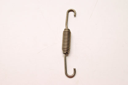 New Marshall Muffler Exhaust Spring Yamaha 4' NOS