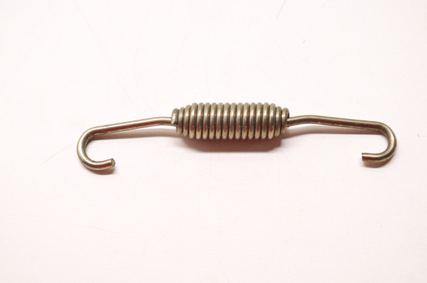 New Marshall Muffler Exhaust Spring Yamaha 4' NOS