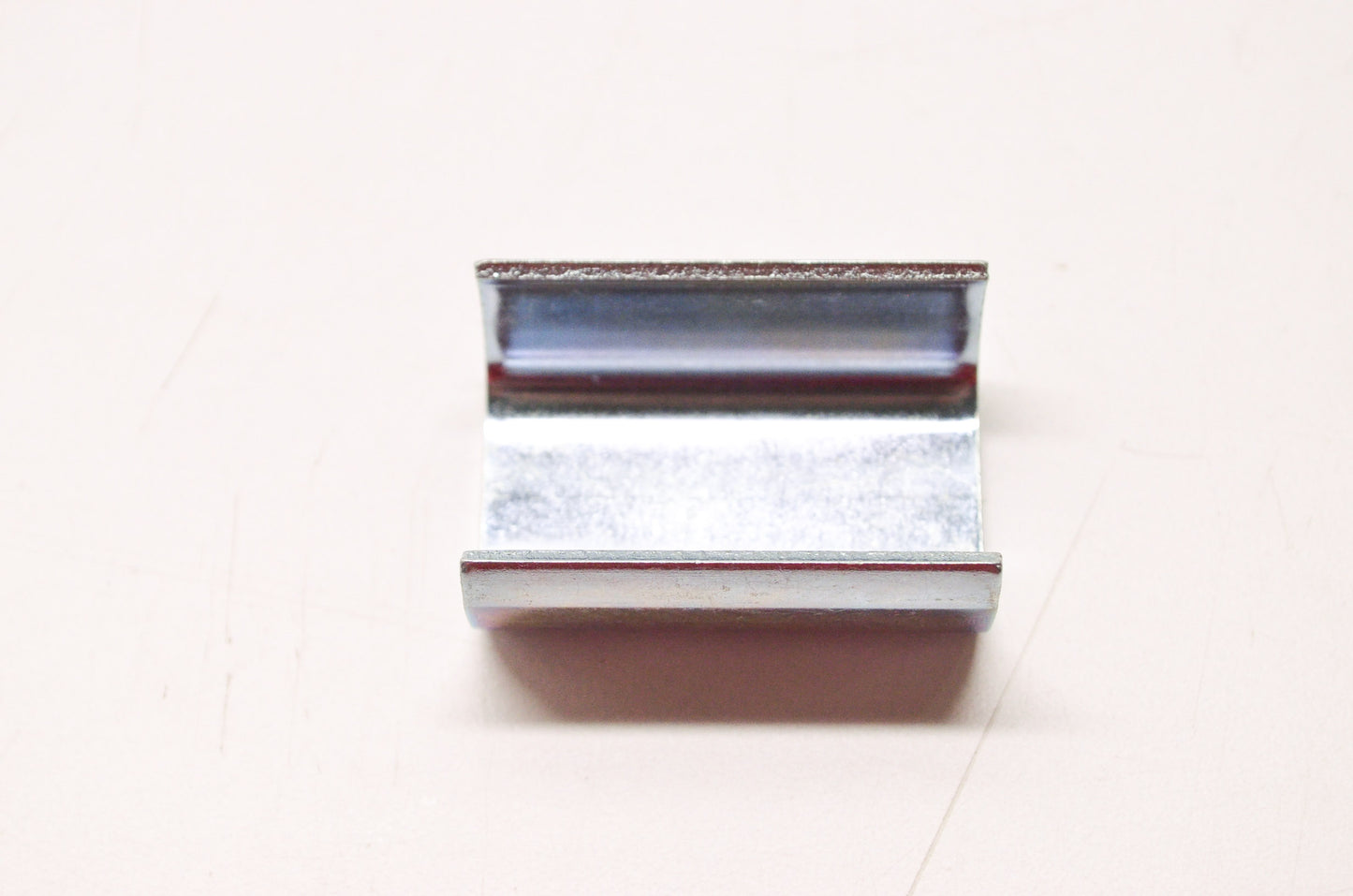 New Marshall Track Clip Arctic Cat Polaris Yamaha NOS
