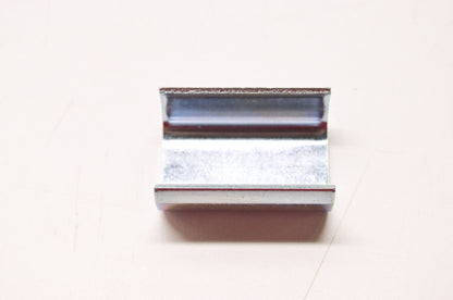 New Marshall Track Clip Arctic Cat Polaris Yamaha NOS