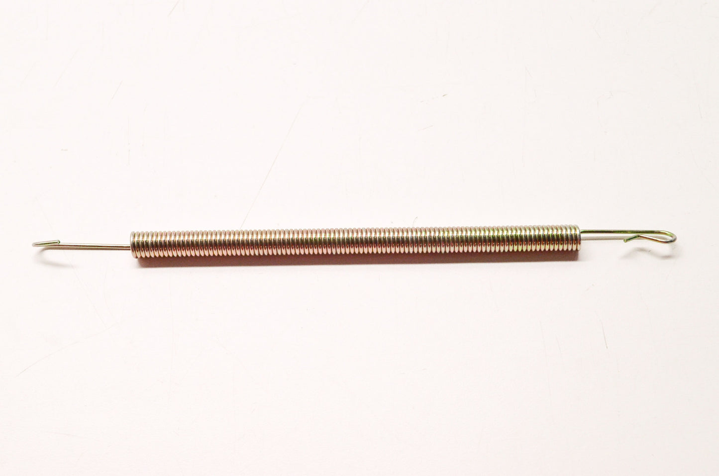 New LLP Exhaust Spring 11' Yamaha NOS