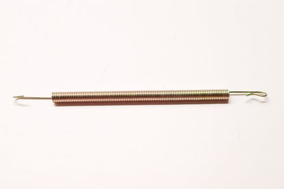 New LLP Exhaust Spring 11' Yamaha NOS