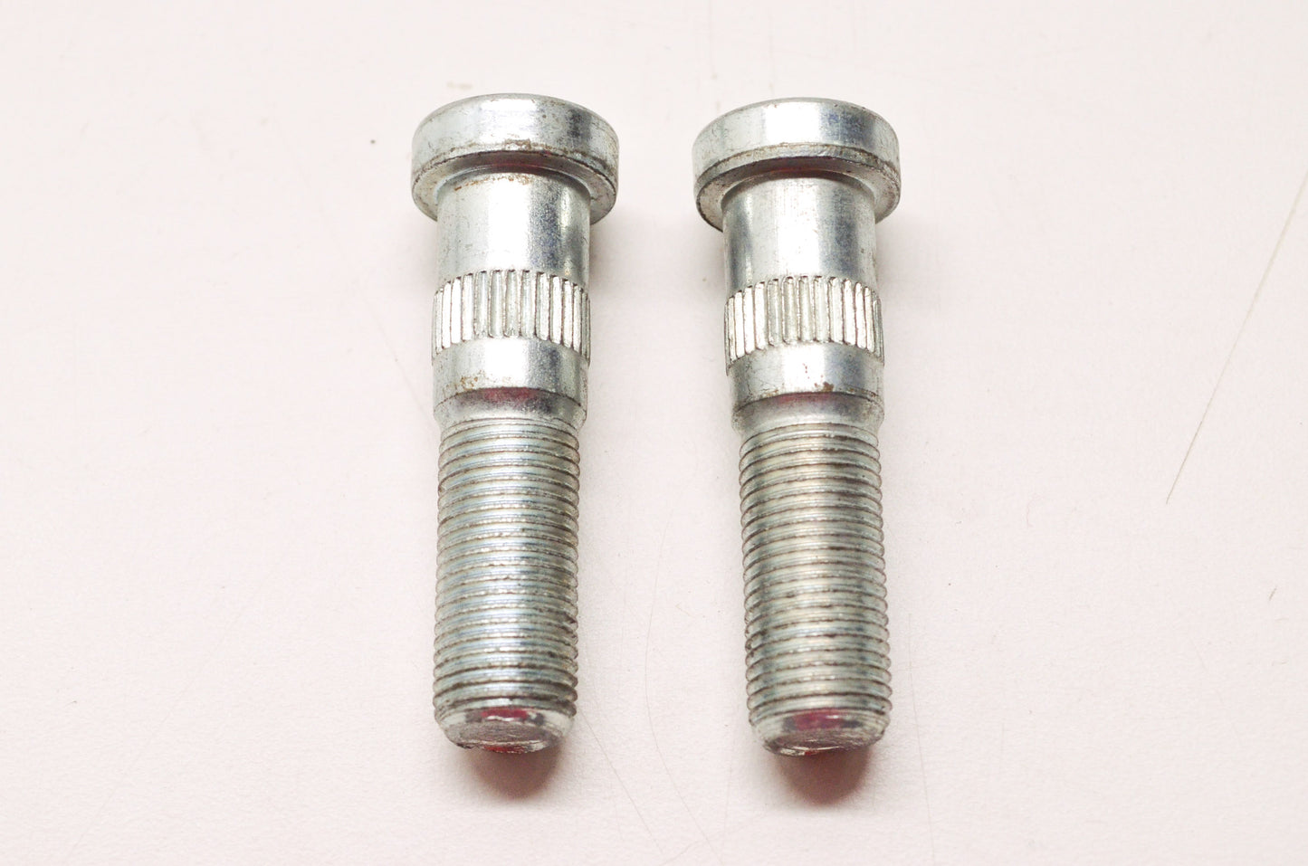 Aftermarket Wheel Stud Qty 2 NOS
