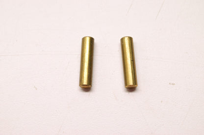 Marine Shear Pins 7/32 x 7/8 Qty 2 NOS