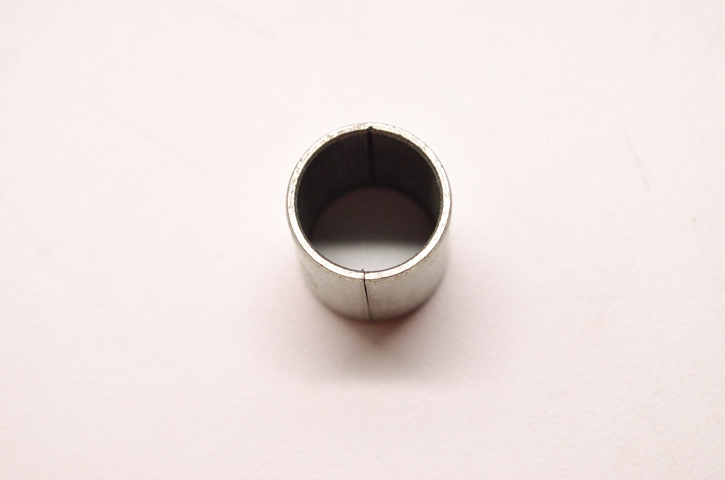 New OEM Arctic Cat Lower Arm Garlock Split Bearing NOS