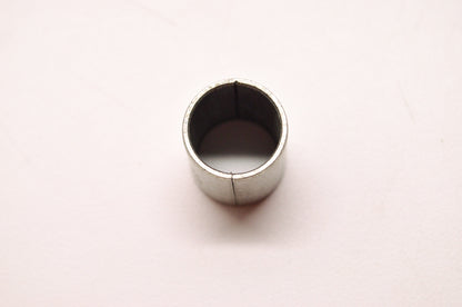 New OEM Arctic Cat Lower Arm Garlock Split Bearing NOS