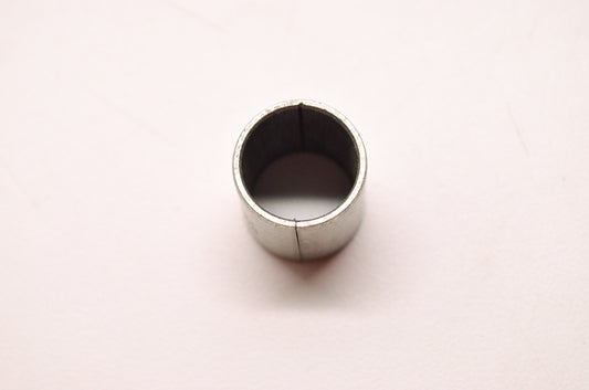 New OEM Arctic Cat Lower Arm Garlock Split Bearing NOS