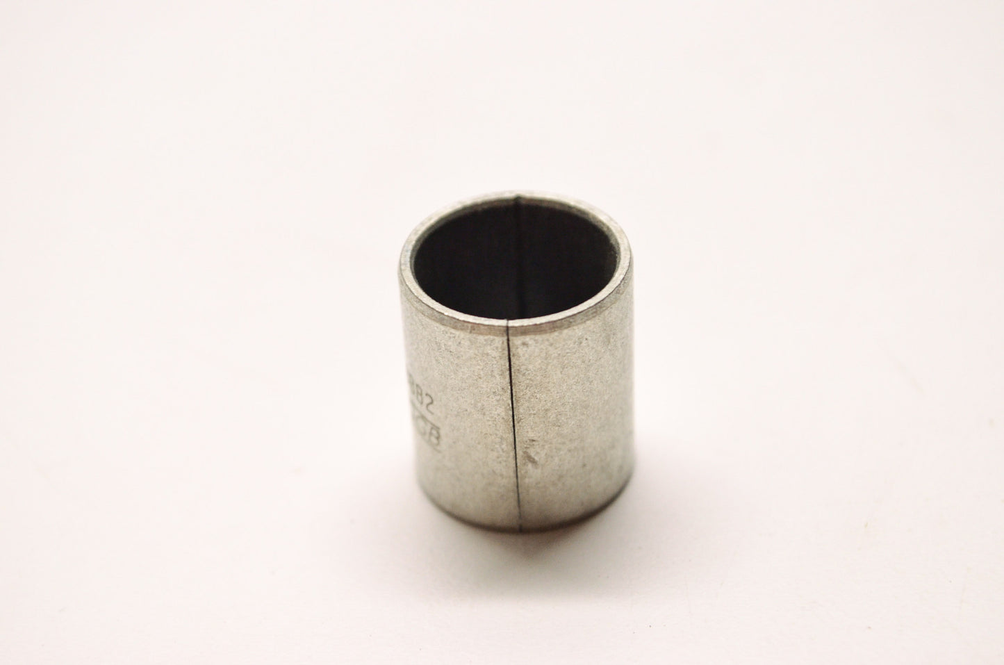 New OEM Arctic Cat Lower Arm Garlock Split Bearing NOS