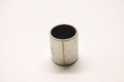 New OEM Arctic Cat Lower Arm Garlock Split Bearing NOS