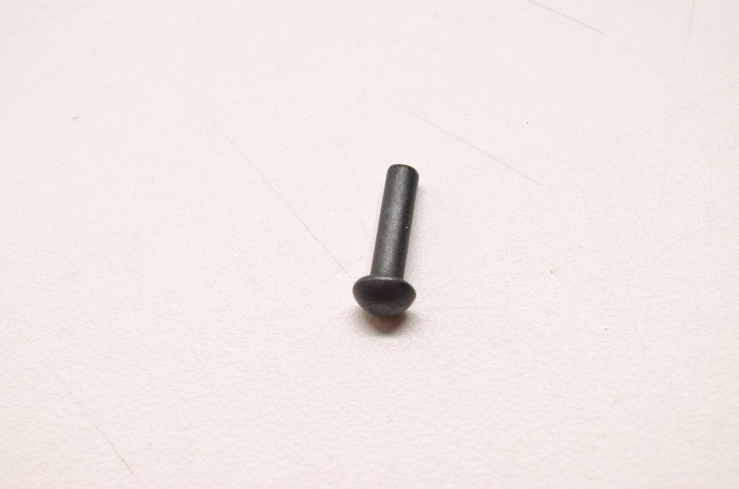 OEM Arctic Cat 0402-547 Black Rivet .125x.50L NOS
