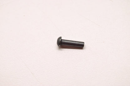 OEM Arctic Cat 0402-547 Black Rivet .125x.50L NOS
