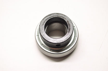 New Aftermarket Insert Bearing w/ Locking Collar NOS