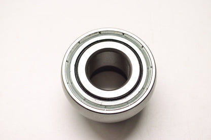 New Aftermarket Insert Bearing w/ Locking Collar NOS