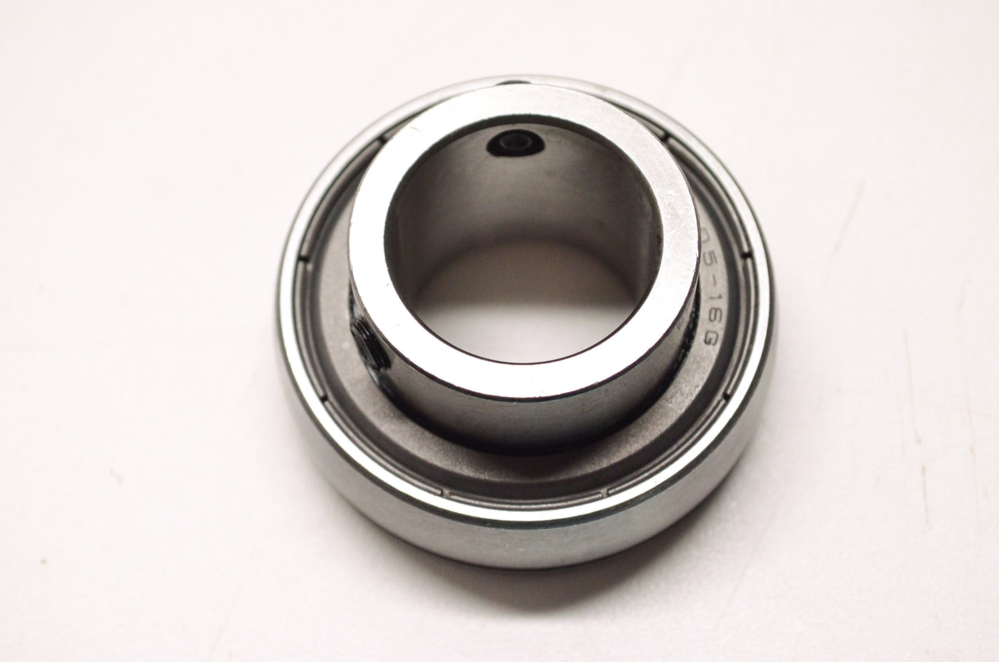 New Aftermarket Insert Bearing Self Aligning NOS