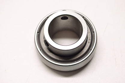 New Aftermarket Insert Bearing Self Aligning NOS