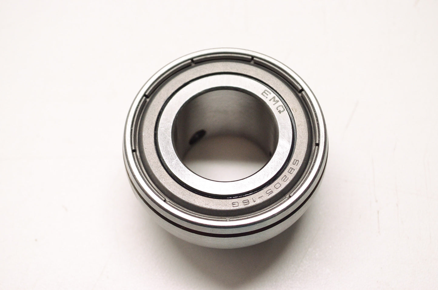New Aftermarket Insert Bearing Self Aligning NOS