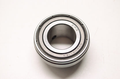 New Aftermarket Insert Bearing Self Aligning NOS