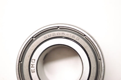 New Aftermarket Insert Bearing Self Aligning NOS