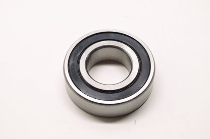 New Aftermarket Single Row Bearing Double Sealed NOS
