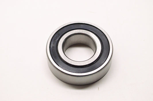 New Aftermarket Single Row Bearing Double Sealed NOS