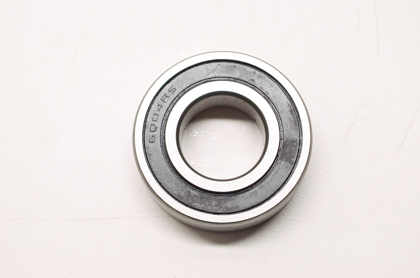 New Aftermarket Single Row Bearing NOS