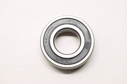 New Aftermarket Single Row Bearing NOS