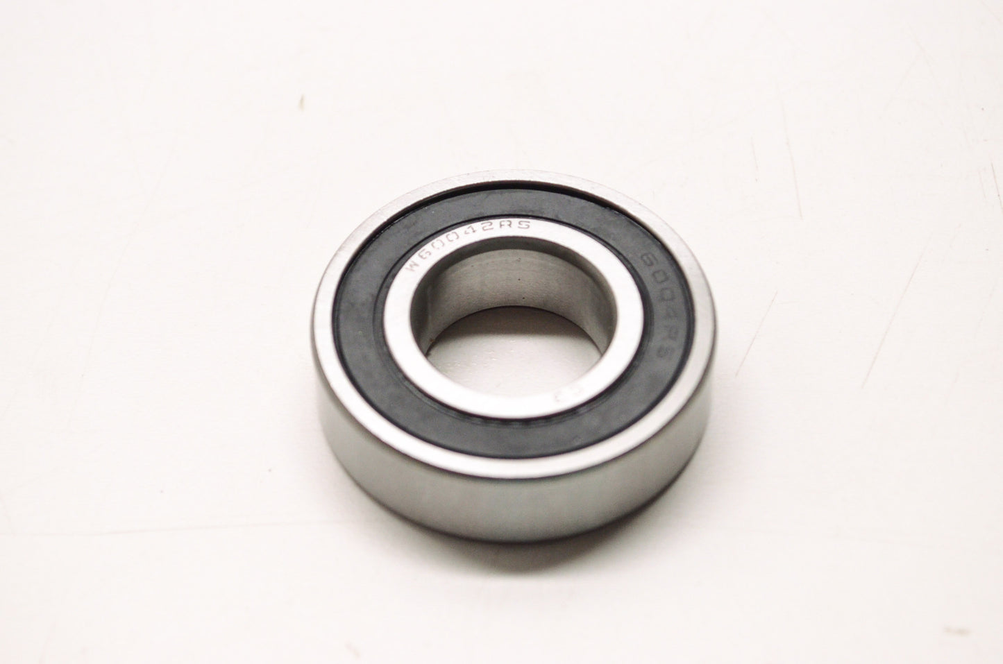 New Aftermarket Single Row Bearing NOS