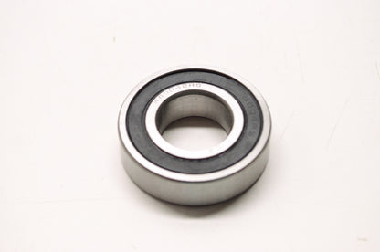 New Aftermarket Single Row Bearing NOS