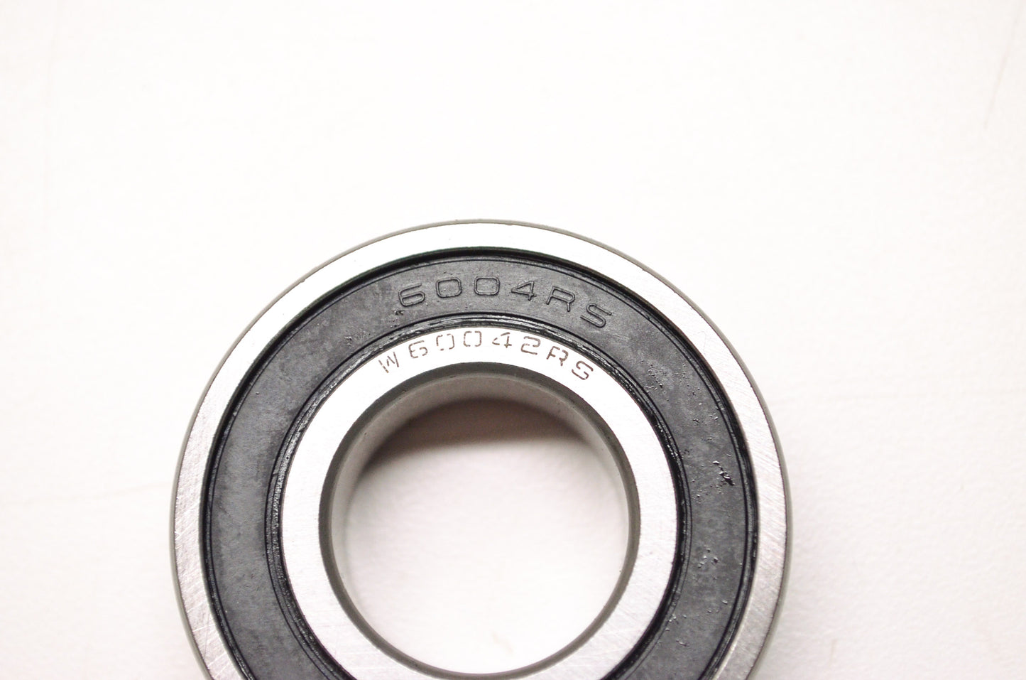 New Aftermarket Single Row Bearing NOS