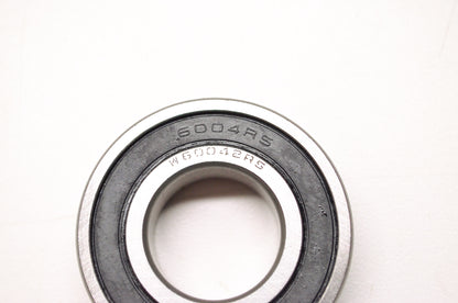 New Aftermarket Single Row Bearing NOS