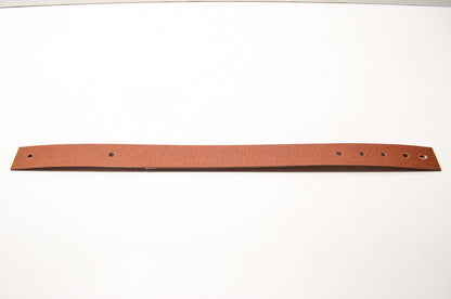 New SPI Suspension Limiter Strap NOS