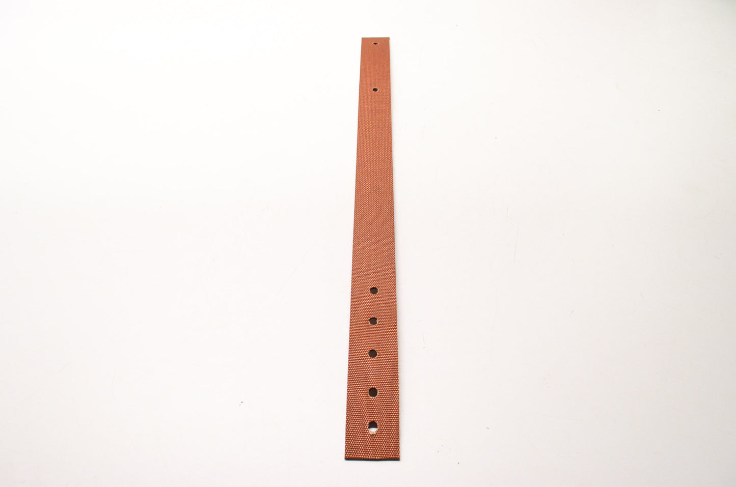 New SPI Suspension Limiter Strap NOS