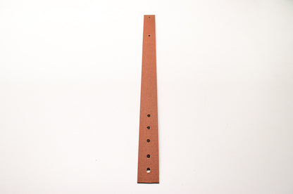 New SPI Suspension Limiter Strap NOS