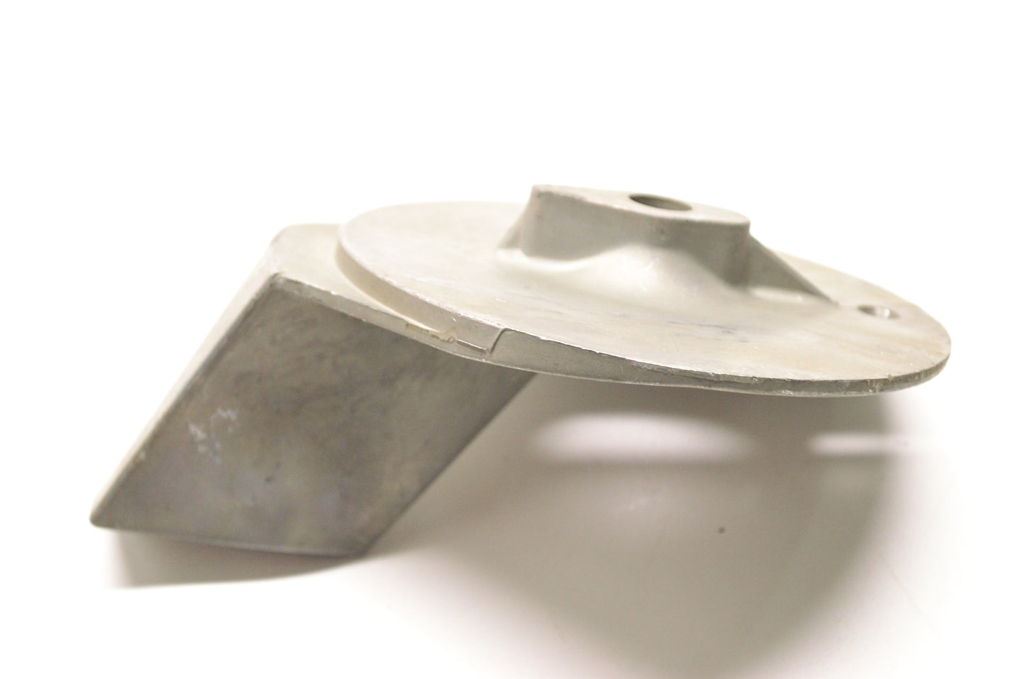 OMC Cobra Trim Tab