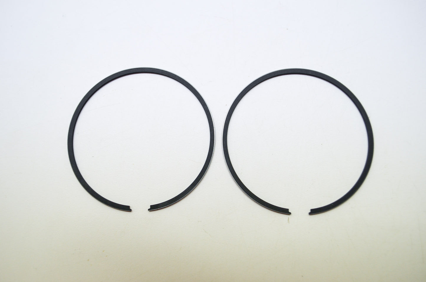 New Sport Parts Inc Rings Qty 2 Arctic 4000 FC Panther