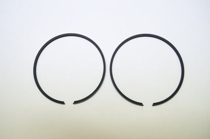 New Sport Parts Inc Rings Qty 2 Arctic 4000 FC Panther